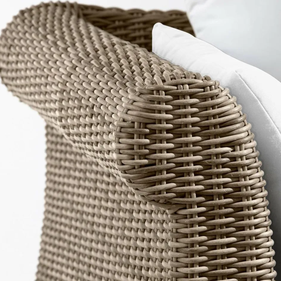 Sitzmöbel^LOBERON Sofa Newland