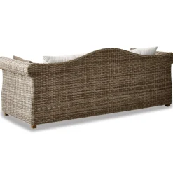Sitzmöbel^LOBERON Sofa Newland