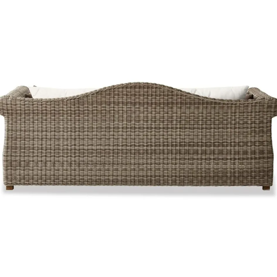 Sitzmöbel^LOBERON Sofa Newland