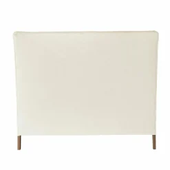 Sofas|Sitzmöbel^LOBERON Sofa Ombra creme/beige