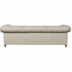 Sofas|Sofas^LOBERON Sofa Parpeville leinen