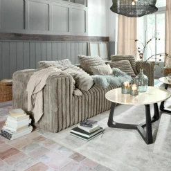 Sofas|Sofas^LOBERON Sofa Roucemont