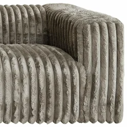 Sofas|Sofas^LOBERON Sofa Roucemont