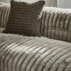 Sofas|Sofas^LOBERON Sofa Roucemont