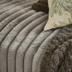 Sofas|Sofas^LOBERON Sofa Roucemont