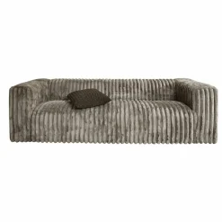 Sofas|Sofas^LOBERON Sofa Roucemont