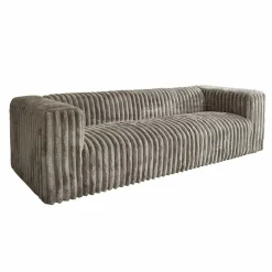 Sofas|Sofas^LOBERON Sofa Roucemont