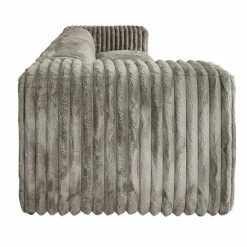 Sofas|Sofas^LOBERON Sofa Roucemont