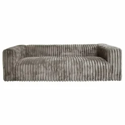 Sofas|Sofas^LOBERON Sofa Roucemont
