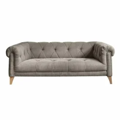 Sofas|Sofas^LOBERON Sofa Sanbornville