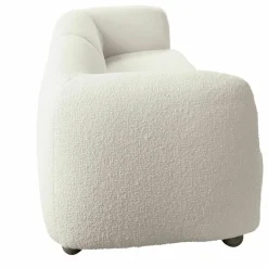 Sofas|Sofas^LOBERON Sofa Scintillique creme