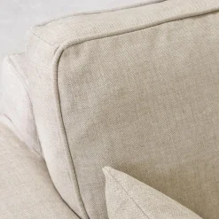 Sofas|Sofas^LOBERON Sofa Seaford beige