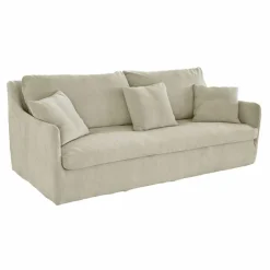 Sofas|Sofas^LOBERON Sofa Shadowfield beige