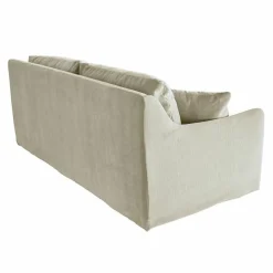 Sofas|Sofas^LOBERON Sofa Shadowfield beige