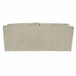 Sofas|Sofas^LOBERON Sofa Shadowfield beige