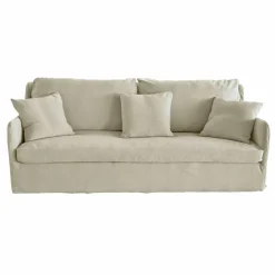 Sofas|Sofas^LOBERON Sofa Shadowfield beige