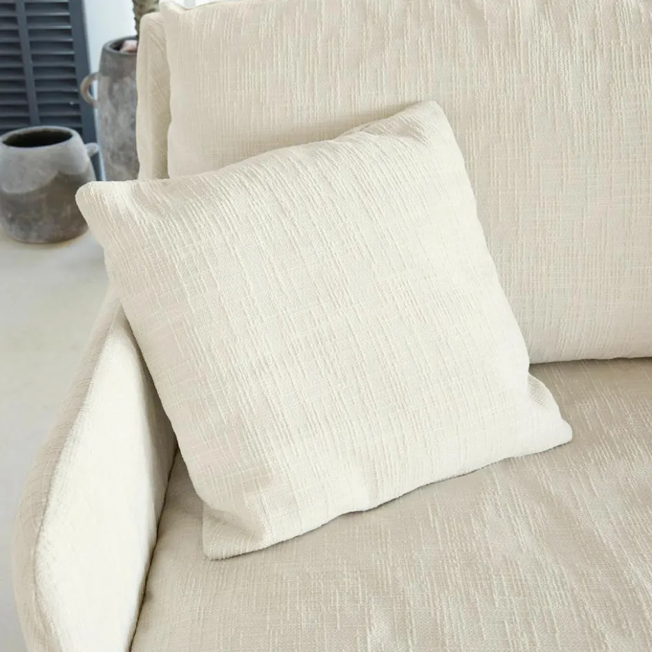 Sofas|Sofas^LOBERON Sofa Shadowfield weiß