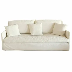 Sofas|Sofas^LOBERON Sofa Shadowfield weiß