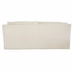 Sofas|Sofas^LOBERON Sofa Shadowfield weiß