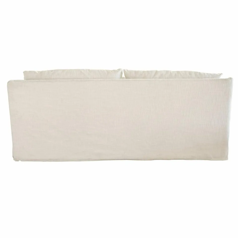 Sofas|Sofas^LOBERON Sofa Shadowfield weiß