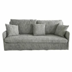 Sofas|Sofas^LOBERON Sofa Shadowfield grau