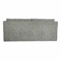 Sofas|Sofas^LOBERON Sofa Shadowfield grau