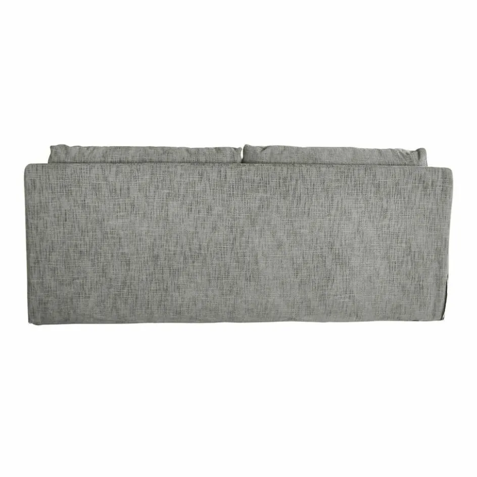 Sofas|Sofas^LOBERON Sofa Shadowfield grau