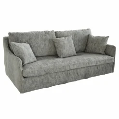 Sofas|Sofas^LOBERON Sofa Shadowfield grau