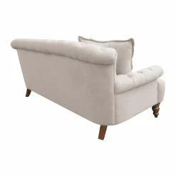 Sofas|Sofas^LOBERON Sofa Springfield Village leinen