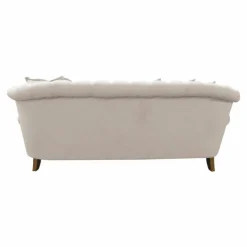 Sofas|Sofas^LOBERON Sofa Springfield Village leinen