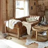 Sofas|Sofas^LOBERON Sofa Swansboro