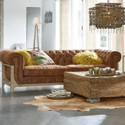 Sofas|Sofas^LOBERON Sofa Swansboro