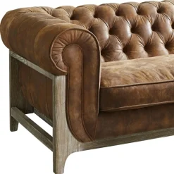 Sofas|Sofas^LOBERON Sofa Swansboro