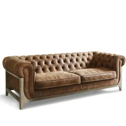 Sofas|Sofas^LOBERON Sofa Swansboro
