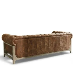 Sofas|Sofas^LOBERON Sofa Swansboro