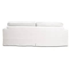 Sofas|Sofas^LOBERON Sofa Terell weiß
