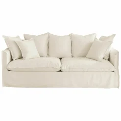 Sofas|Sofas^LOBERON Sofa Tienen creme