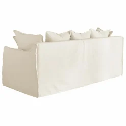 Sofas|Sofas^LOBERON Sofa Tienen creme