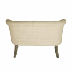 Sofas|Sitzmöbel^LOBERON Sofa Weralin beige