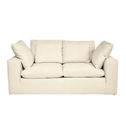 Sofas|Sofas^LOBERON Sofa Xavreille beige