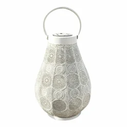 Led-Laternen|Solarlampen^LOBERON Solar-Laterne Carouge