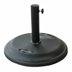 Sonnenschirme^LOBERON Sonnenschirmständer Yarra