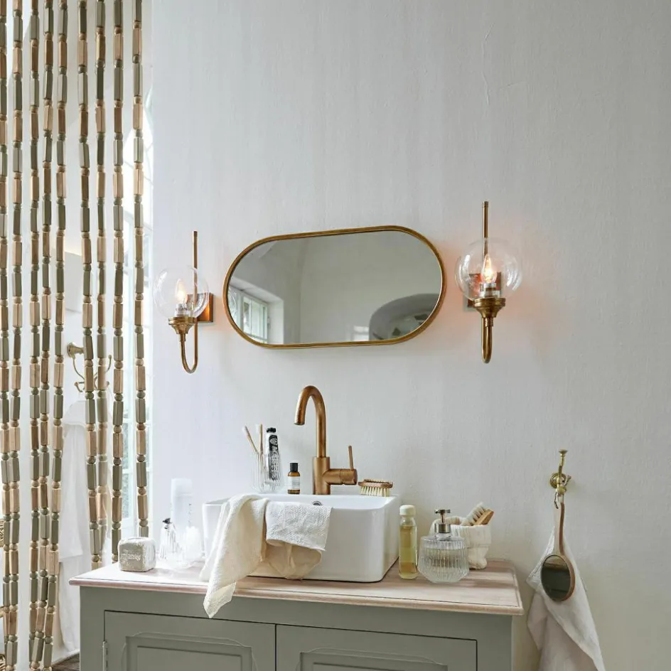 Spiegel|Spiegel^LOBERON Spiegel Anthé