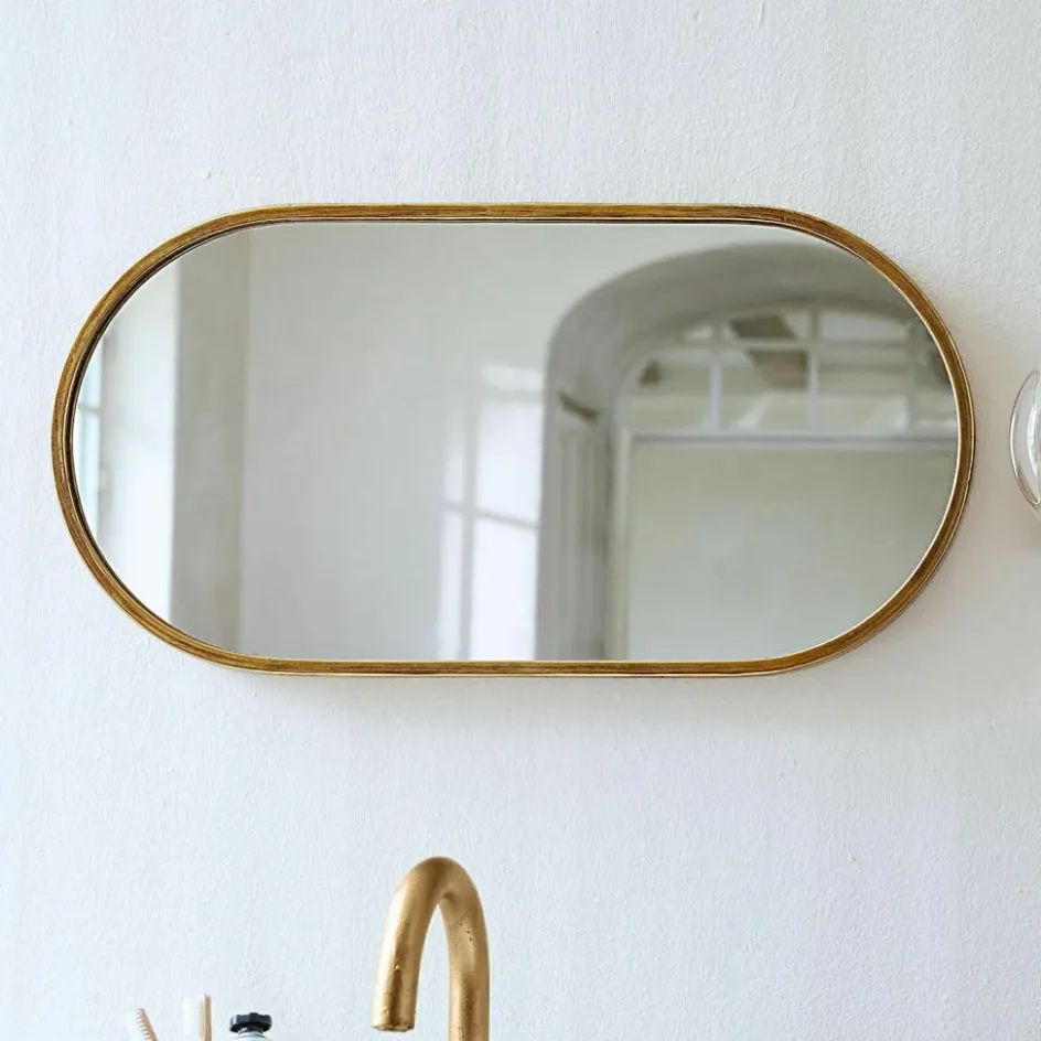 Spiegel|Spiegel^LOBERON Spiegel Anthé