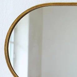 Spiegel|Spiegel^LOBERON Spiegel Anthé