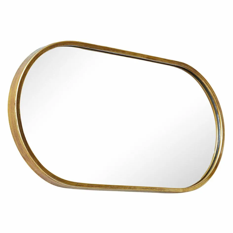 Spiegel|Spiegel^LOBERON Spiegel Anthé