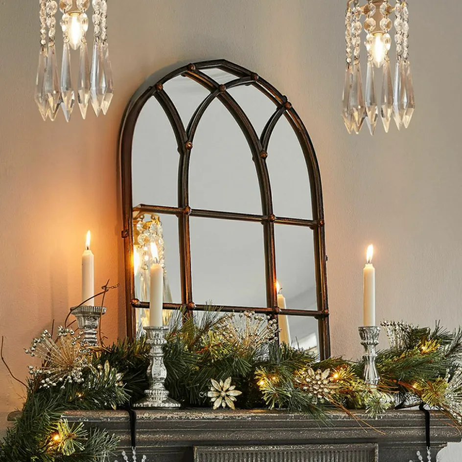 Spiegel|Spiegel^LOBERON Spiegel Aprique