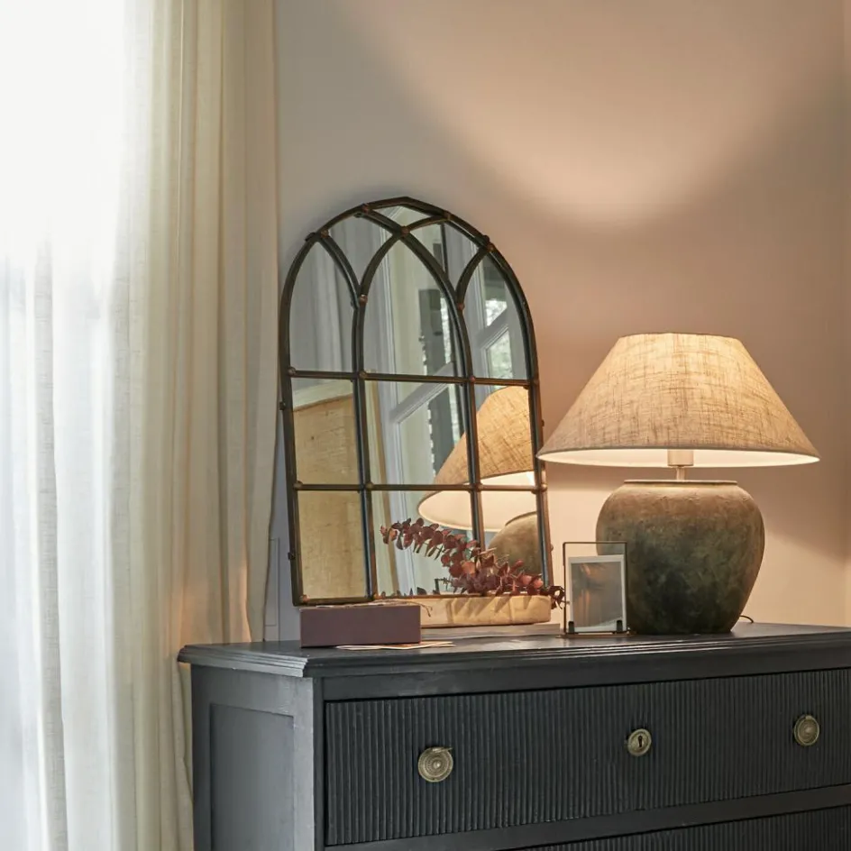 Spiegel|Spiegel^LOBERON Spiegel Aprique