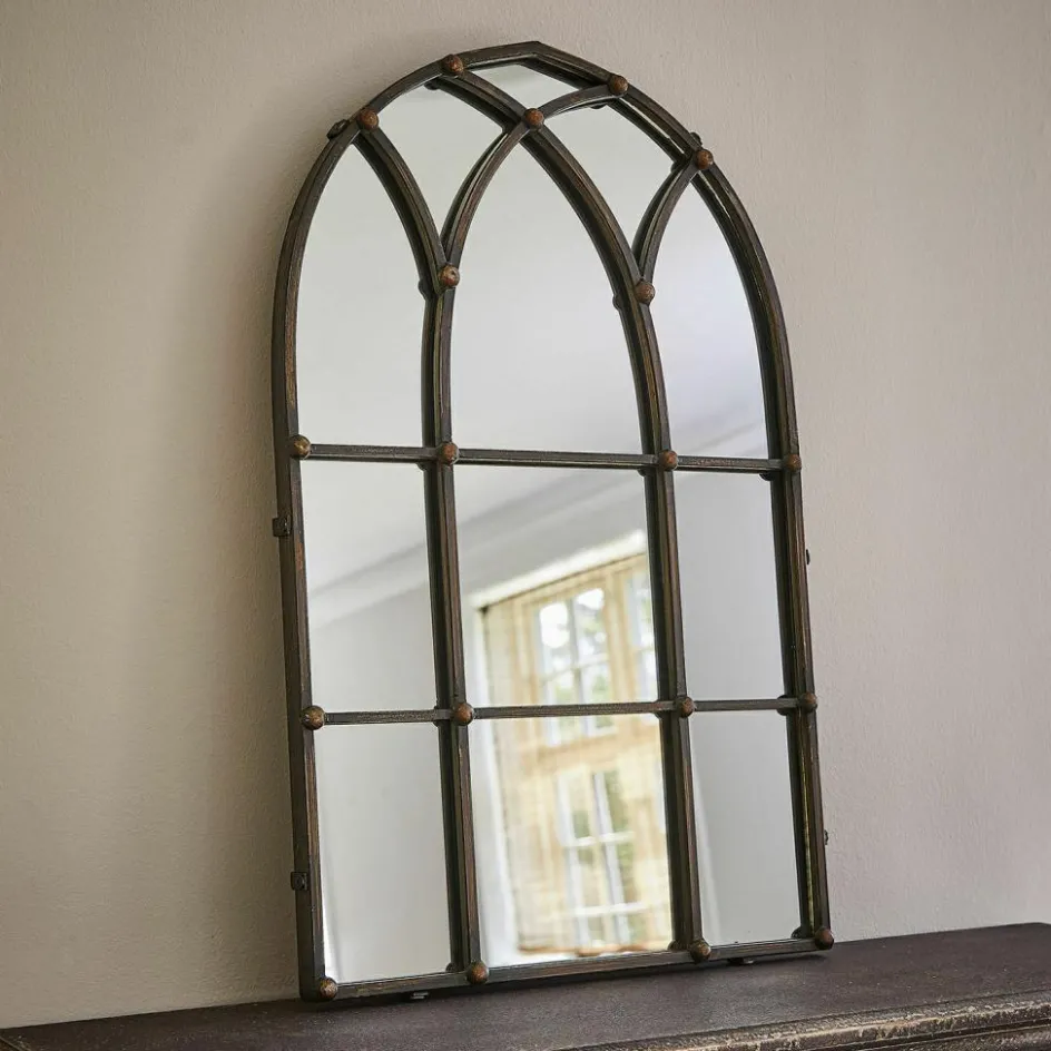 Spiegel|Spiegel^LOBERON Spiegel Aprique