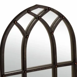 Spiegel|Spiegel^LOBERON Spiegel Aprique